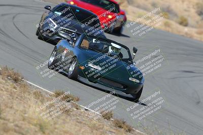 media/Dec-02-2023-Touge2Track (Sat) [[65fbc8076b]]/3-Green/session 3 turn 14/